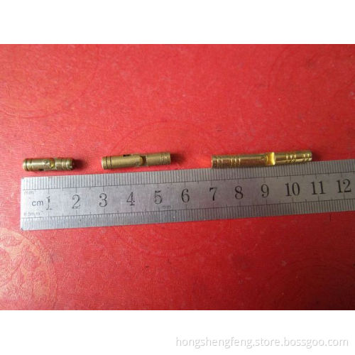Hinges, Brass Cylindrical Hinges, Box Concealed Hinges, Brass Pin Hinges for Boxes